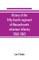 History of the Fifty-fourth regiment of Massachusetts volunteer infantry, 1863-1865