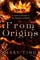 From Origins