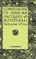 Confessions of Jean Jacques Rousseau - Volume I.