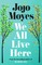 We All Live Here