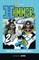 Fight for the Ocean Kingdom, Book 3