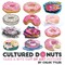 Cultured Donuts