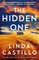The Hidden One