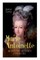 Marie Antoinette. Bildnis eines mittleren Charakters