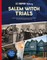 DK Super History Salem Witch Trials