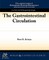 The Gastrointestinal Circulation