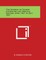 The Journal of Sacred Literature and Biblical Record, April 1867 to July 1867