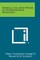 Morals, Law, and Power in International Relations