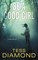 Diamond, T: Be a Good Girl
