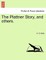 The Plattner Story, and Others.