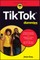 Tiktok for Dummies