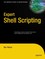 Expert Shell Scripting