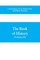 The book of history. A history of all nations from the earliest times to the present, with over 8,000 illustrations Volume IX) (Western Europe in the Middle Ages