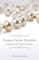 Pearls from Heaven