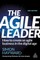 The Agile Leader