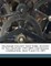 Delaware County, New York; history of the century, 1797-1897; centennial celebration, June 9 and 10, 1897