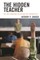 The Hidden Teacher