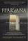 Fearvana