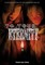 To Your Eternity 19