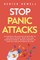Stop Panic Attacks