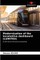 Modernization of the locomotive dashboard (LUMITEX)