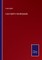 Louis Spohr's Autobiography