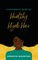 A Muslimah's Guide to Healthy Hijab Hair