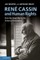RenÃ© Cassin and Human Rights