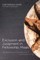 Exclusion and Judgment in Fellowship Meals