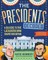 The Presidents Decoded