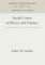Social Courts in Theory and Practice
