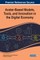 Avatar-Based Models, Tools, and Innovation in the Digital Economy