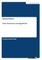 Data Structures and Algorithms