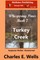 Turkey Creek (Book 7 Whispering Pines)