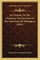An Oration On The Character And Services Of The Late Duke Of Wellington (1858)