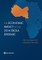 The Economic Impact of the 2014 Ebola Epidemic