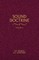 Sound Doctrine Vol. 2