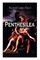 Penthesilea