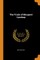 The Trials of Margaret Lyndsay
