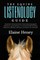 The Equine Listenology Guide - Essential horsemanship, horse body language & behaviour, groundwork, in-hand exercises & riding lessons to develop softness, connection & collection