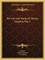 The Life and Works of Flavius Josephus Part 2