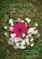 Pretty Pail Flower Arrangement