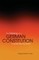 The Making of a German Constitution