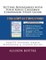 Setting Boundaries with Your Adult Children Companion Study Guide