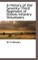 A History of the Seventy-Third Regiment of Illinois Infantry Volunteers