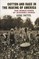 Cotton and Race in the Making of America