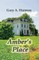 Amber's Place