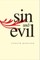 Sin and Evil