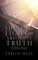 Shining Light on Absolute Truth