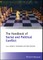 The Handbook of Social and Political Conflict Communication
